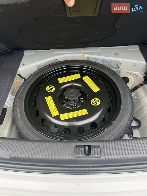 Седан Audi A6 2012 в Дніпрі фото 19 Седан Audi A6 2012 в Дніпрі