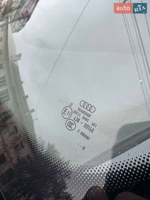 Седан Audi A6 2001 в Николаеве фото 19 Седан Audi A6 2001 в Николаеве