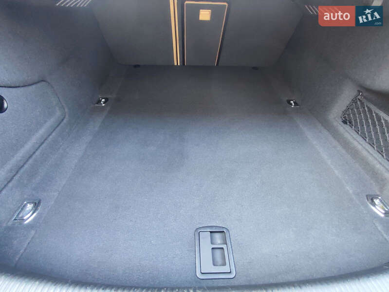 Седан Audi A6 2011 в Івано-Франківську фото 16 Седан Audi A6 2011 в Івано-Франківську