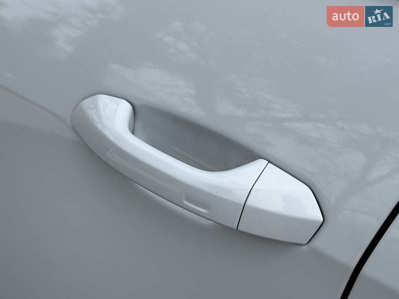 Седан Audi A6 2019 в Одесі фото 15 Седан Audi A6 2019 в Одесі