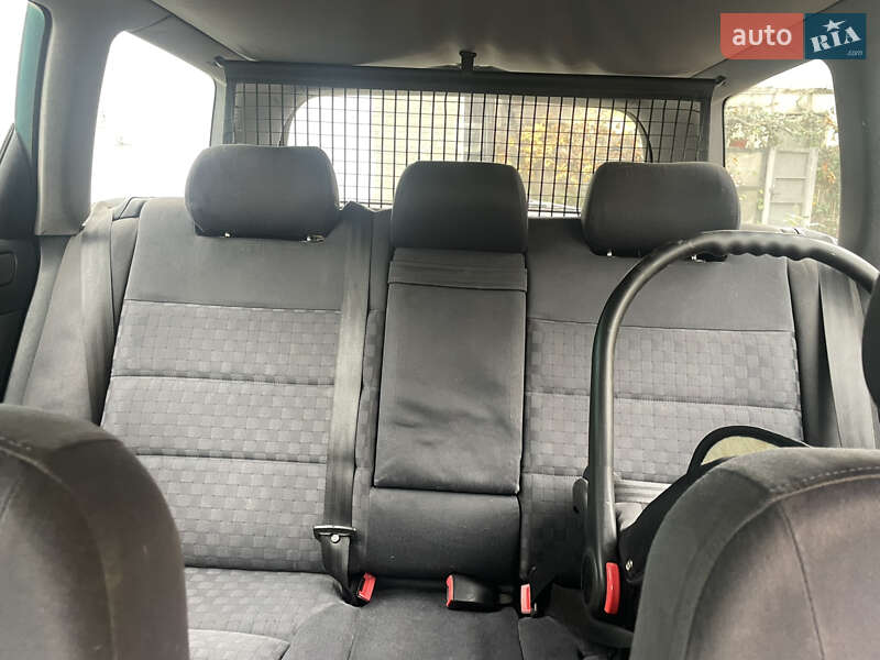 Універсал Audi A6 1999 в Одесі