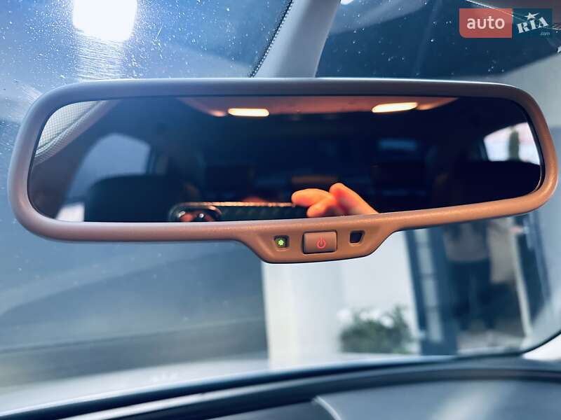 Седан Audi A6 2015 в Мукачевому фото 25 Седан Audi A6 2015 в Мукачевому