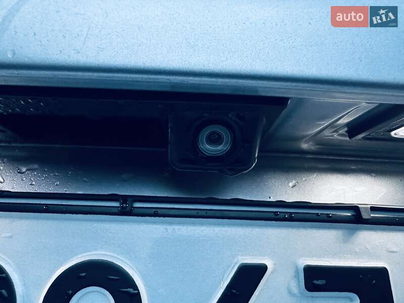 Седан Audi A6 2015 в Мукачевому фото 8 Седан Audi A6 2015 в Мукачевому