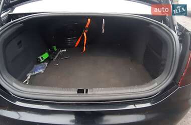 Седан Audi A6 2005 в Полтаве