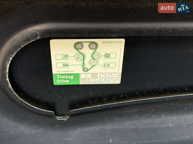 Універсал Audi A6 2011 в Стрию фото 59 Універсал Audi A6 2011 в Стрию