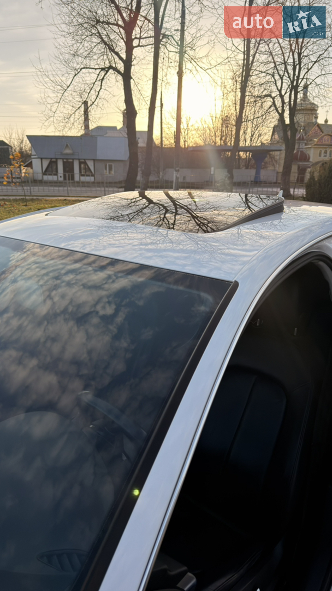 2015 Audi A6 - мініатюра 14