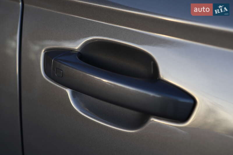 Седан Audi A6 2016 в Дрогобичі фото 19 Седан Audi A6 2016 в Дрогобичі