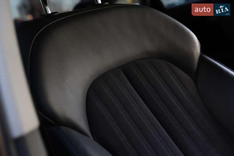 Седан Audi A6 2016 в Дрогобичі фото 69 Седан Audi A6 2016 в Дрогобичі