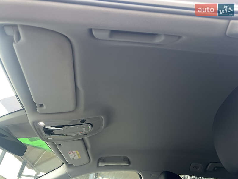 Универсал Audi A6 2018 в Полтаве фото 20 Универсал Audi A6 2018 в Полтаве