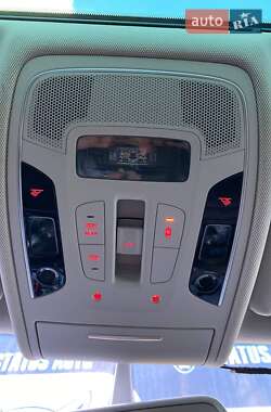 Седан Audi A6 2015 в Хмельницькому