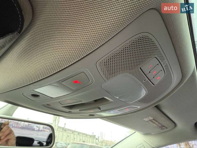 Седан Audi A6 2015 в Днепре фото 18 Седан Audi A6 2015 в Днепре