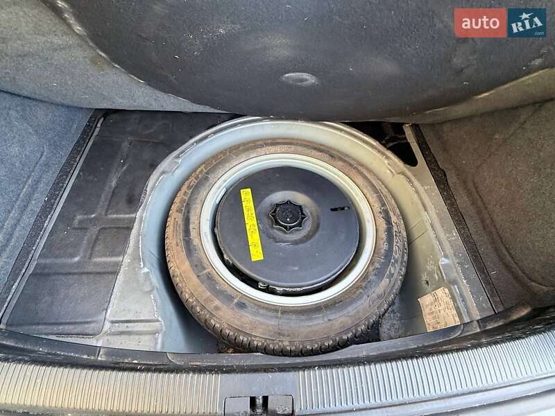 Седан Audi A6 2001 в Подільську