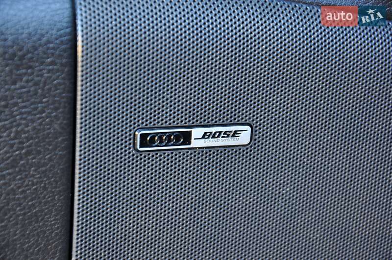 Седан Audi A6 1999 в Львове фото 20 Седан Audi A6 1999 в Львове