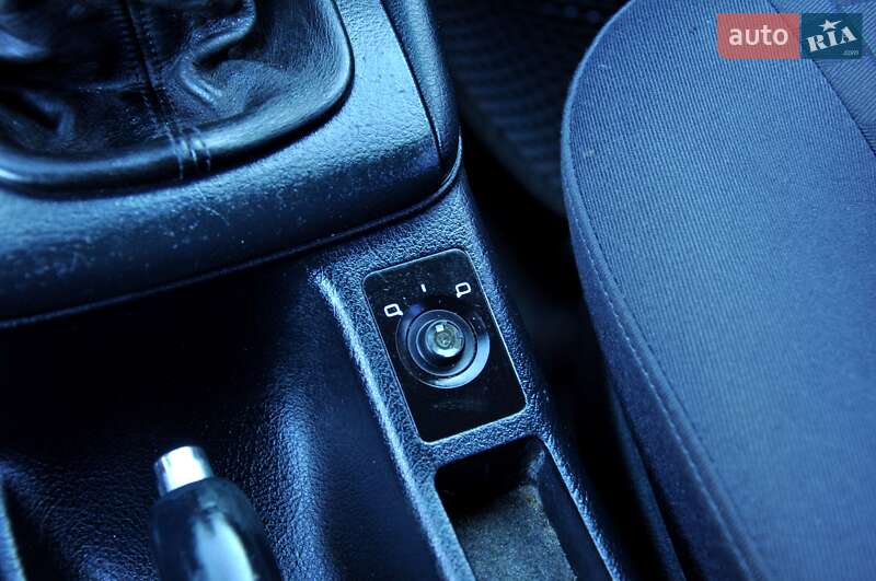 Седан Audi A6 1999 в Львове фото 32 Седан Audi A6 1999 в Львове