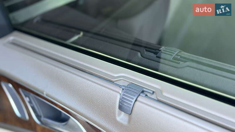 Седан Audi A6 2015 в Киеве фото 18 Седан Audi A6 2015 в Киеве