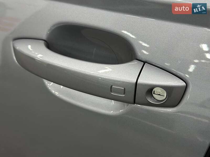 Седан Audi A6 2018 в Кам'янському фото 19 Седан Audi A6 2018 в Кам'янському