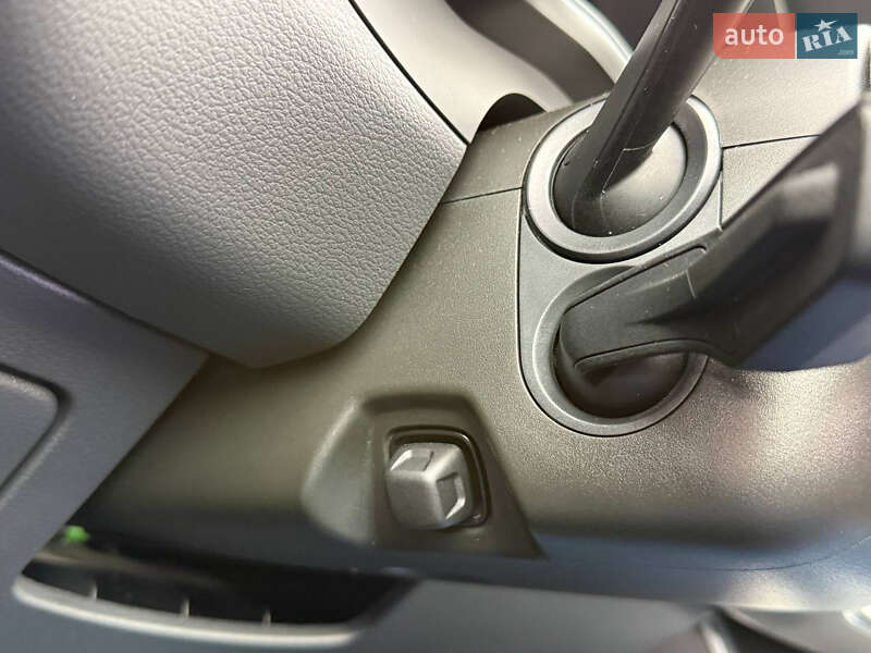 Седан Audi A6 2019 в Стрые