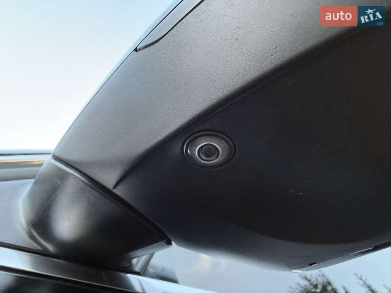 Седан Audi A6 2013 в Львове фото 14 Седан Audi A6 2013 в Львове