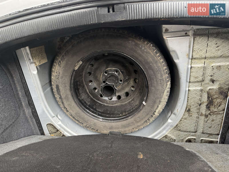 Седан Audi A6 1999 в Киеве