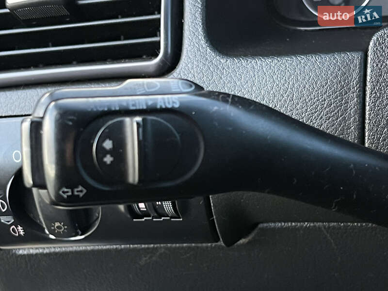 Универсал Audi A6 2004 в Ровно