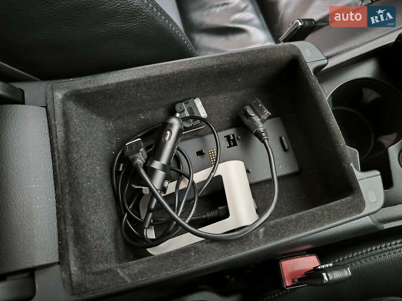 Седан Audi A6 2004 в Харькове