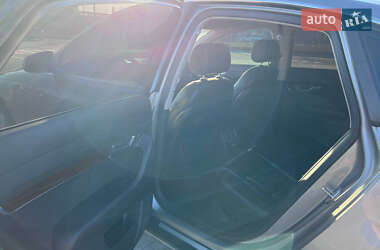 Седан Audi A6 2006 в Виннице