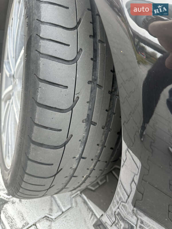 Універсал Audi A6 2015 в Хмельницькому фото 48 Універсал Audi A6 2015 в Хмельницькому