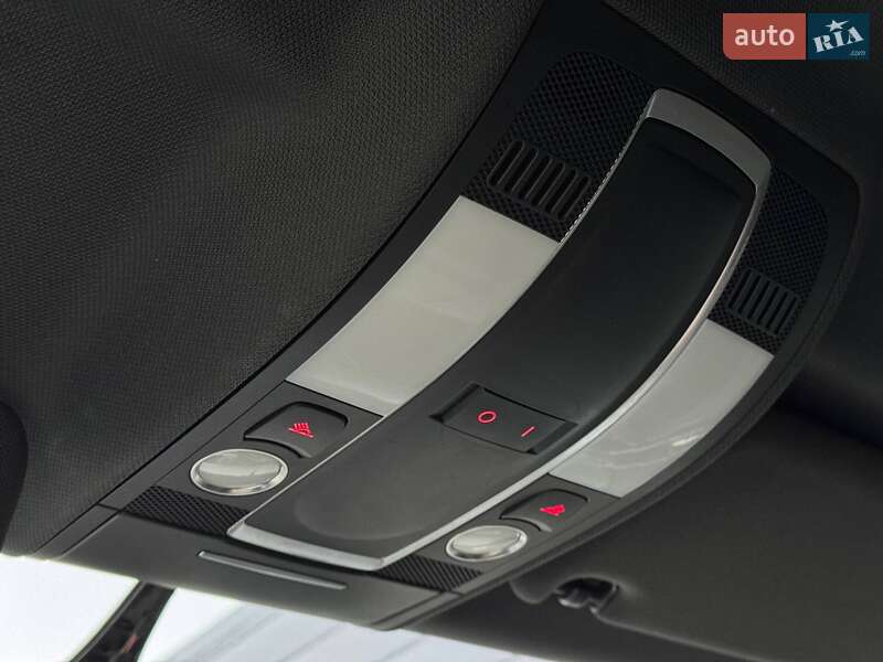 Універсал Audi A6 2009 в Рівному фото 34 Універсал Audi A6 2009 в Рівному