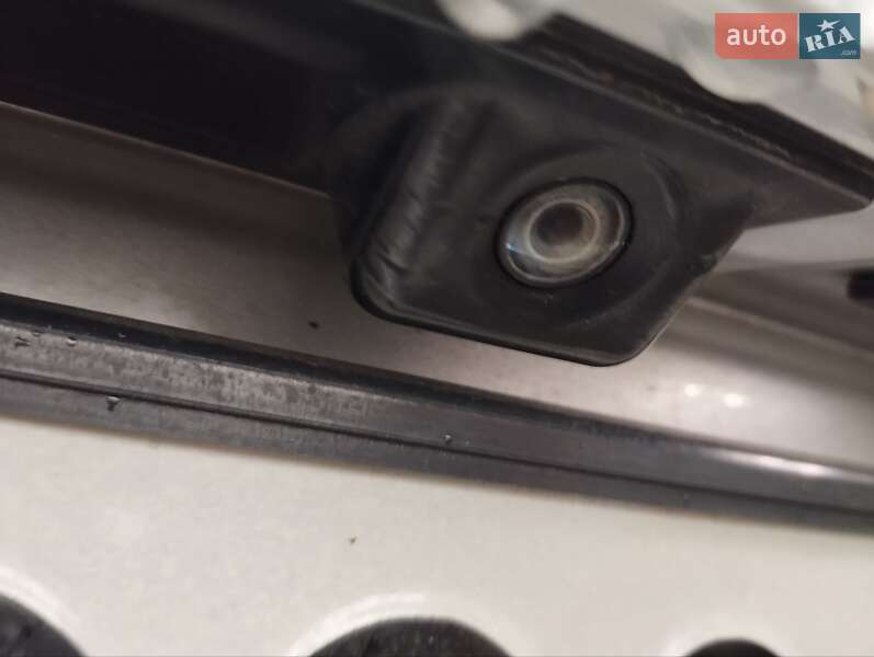 Седан Audi A6 2012 в Львове фото 17 Седан Audi A6 2012 в Львове