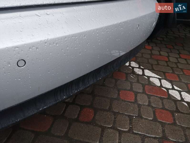 Седан Audi A6 2012 в Львове фото 16 Седан Audi A6 2012 в Львове