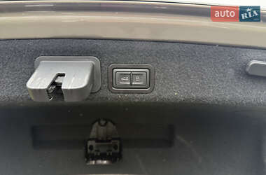 Седан Audi A6 2015 в Умані