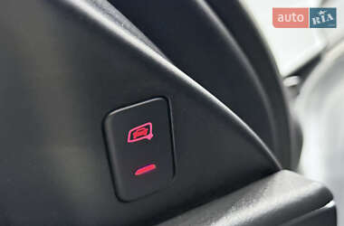 Седан Audi A6 2014 в Одесі