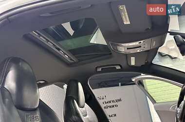 Седан Audi A6 2014 в Одесі