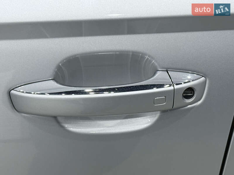 Седан Audi A6 2014 в Одесі