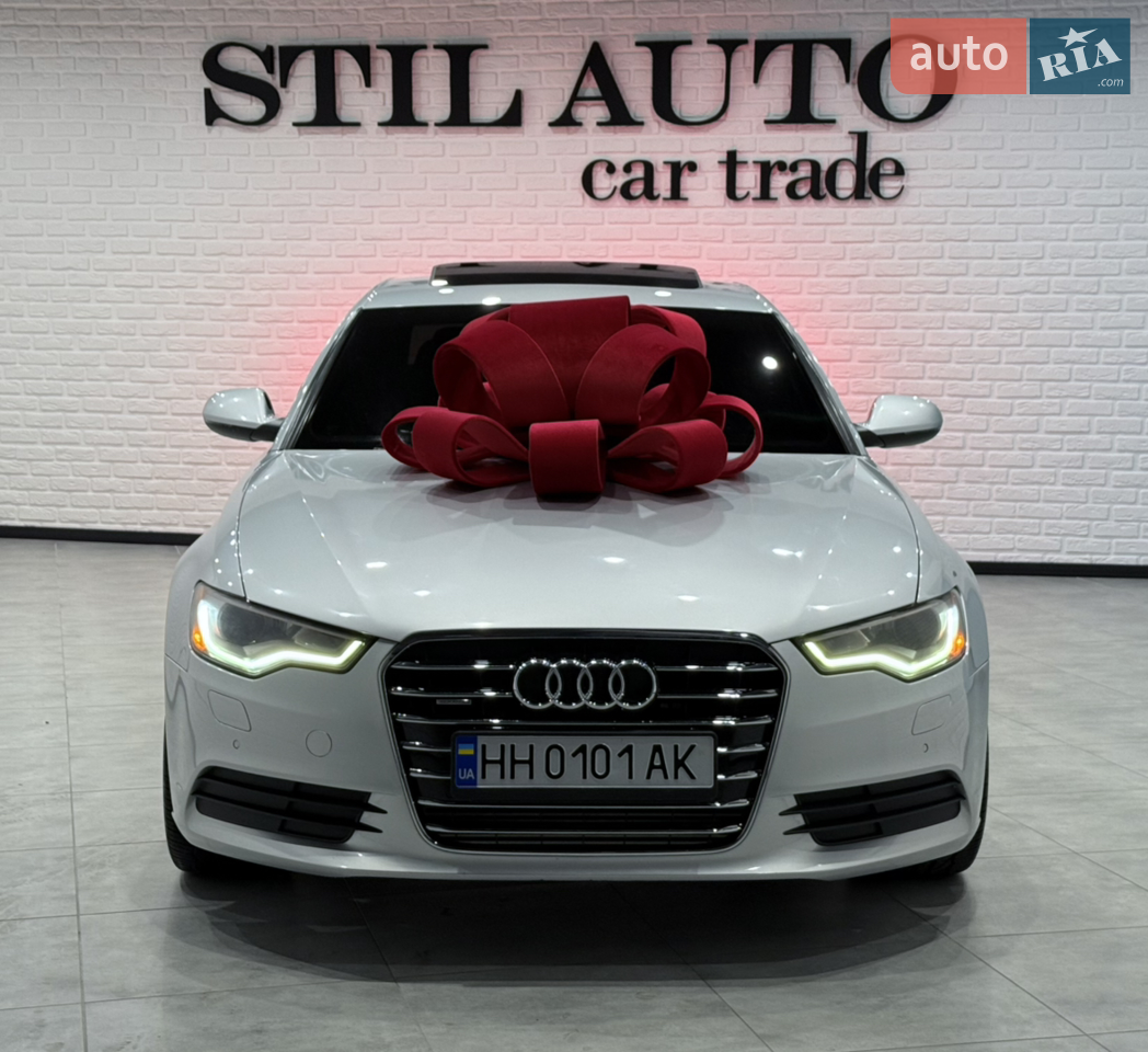 2019 Audi Q7 - мініатюра 165