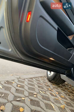 Седан Audi A6 2007 в Ивано-Франковске