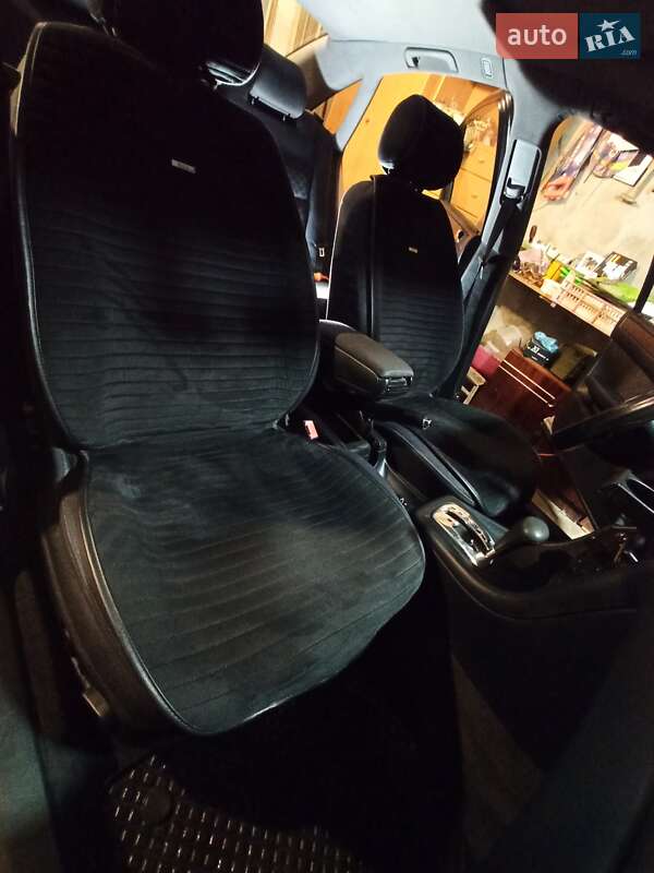 Седан Audi A6 1999 в Сараті