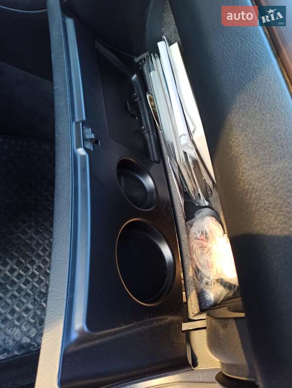 Седан Audi A6 1999 в Сараті