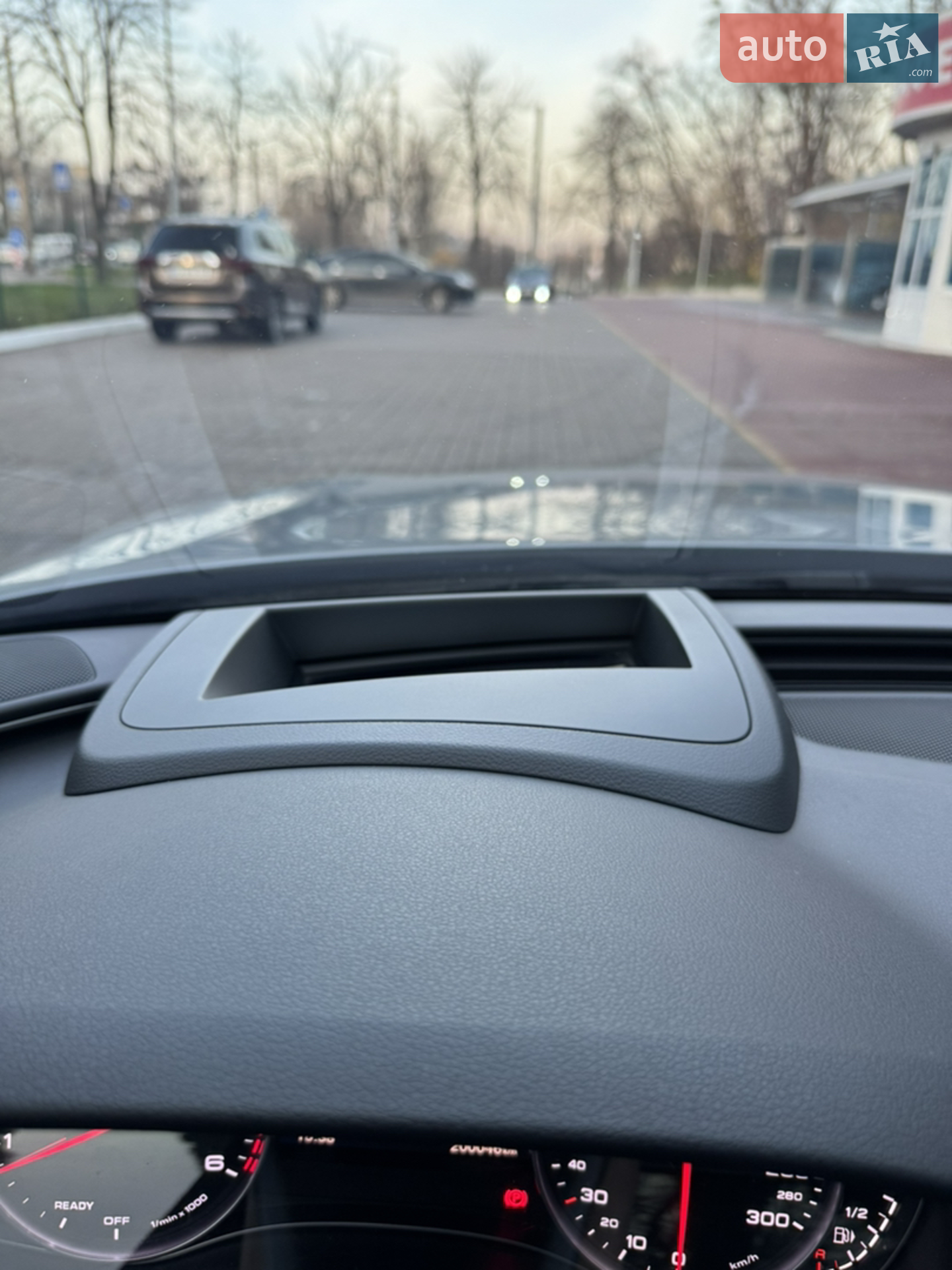 2015 Audi A6 - мініатюра 14