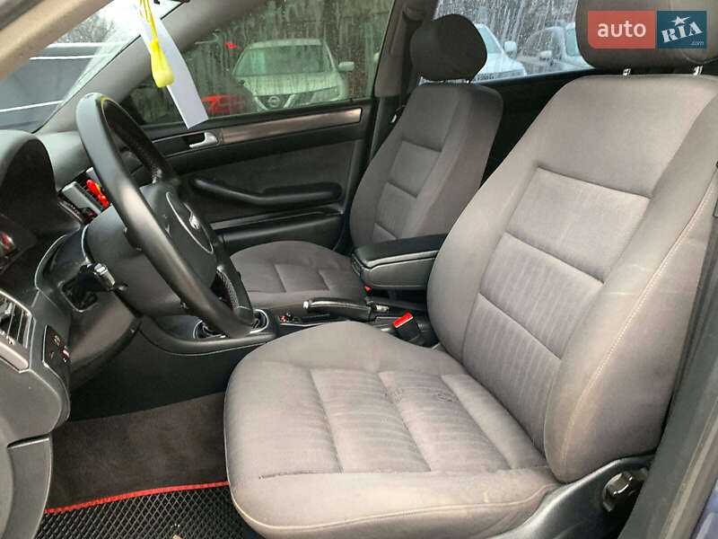 Універсал Audi A6 2001 в Вінниці фото 28 Універсал Audi A6 2001 в Вінниці