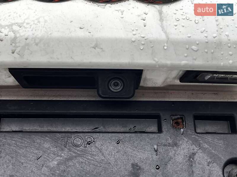 Седан Audi A6 2016 в Луцьку фото 22 Седан Audi A6 2016 в Луцьку