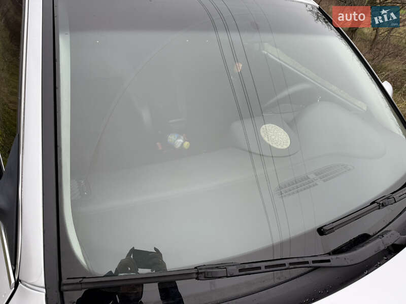 Універсал Audi A6 2003 в Києві