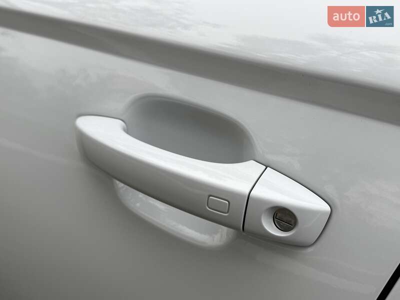 Седан Audi A6 2015 в Одессе фото 23 Седан Audi A6 2015 в Одессе