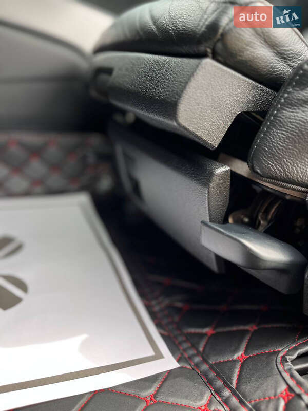 Седан Audi A6 2013 в Ивано-Франковске