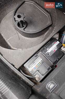 Седан Audi A6 2007 в Ивано-Франковске