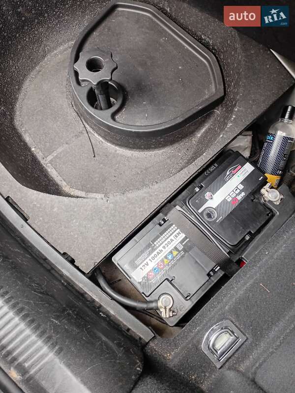 Седан Audi A6 2007 в Ивано-Франковске фото 20 Седан Audi A6 2007 в Ивано-Франковске