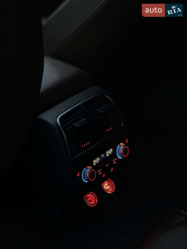 Седан Audi A6 2014 в Умани фото 13 Седан Audi A6 2014 в Умани