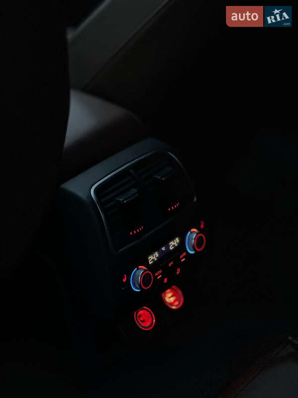 Седан Audi A6 2014 в Умани фото 18 Седан Audi A6 2014 в Умани
