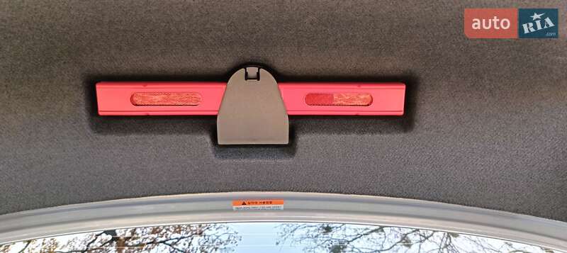 Седан Audi A6 2015 в Белой Церкви