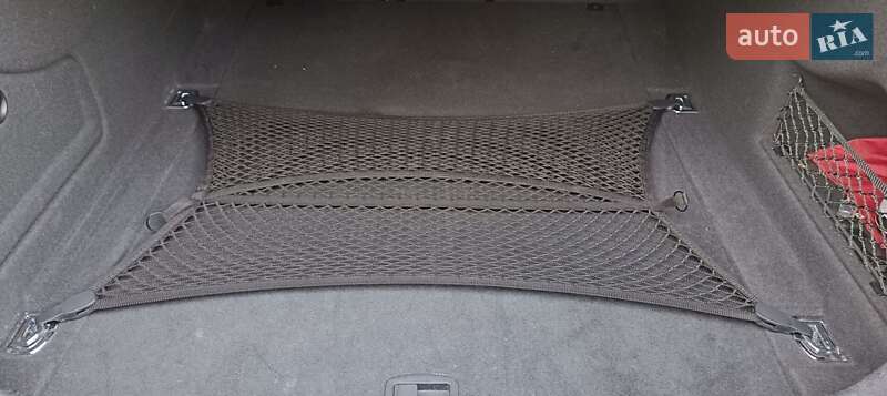 Седан Audi A6 2015 в Белой Церкви